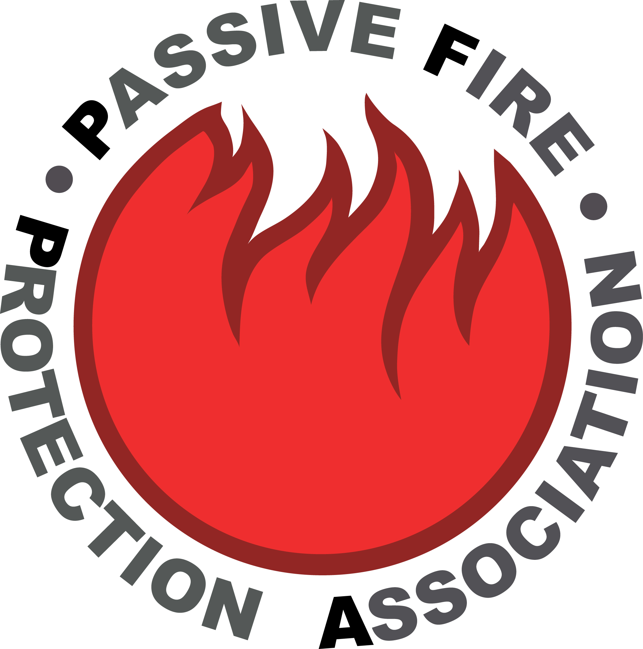 fireforum pfpa