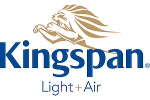 Kingspan LA 300x200