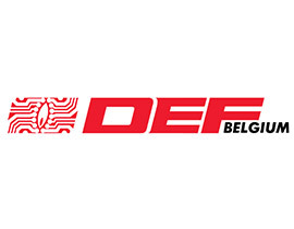 def logo1