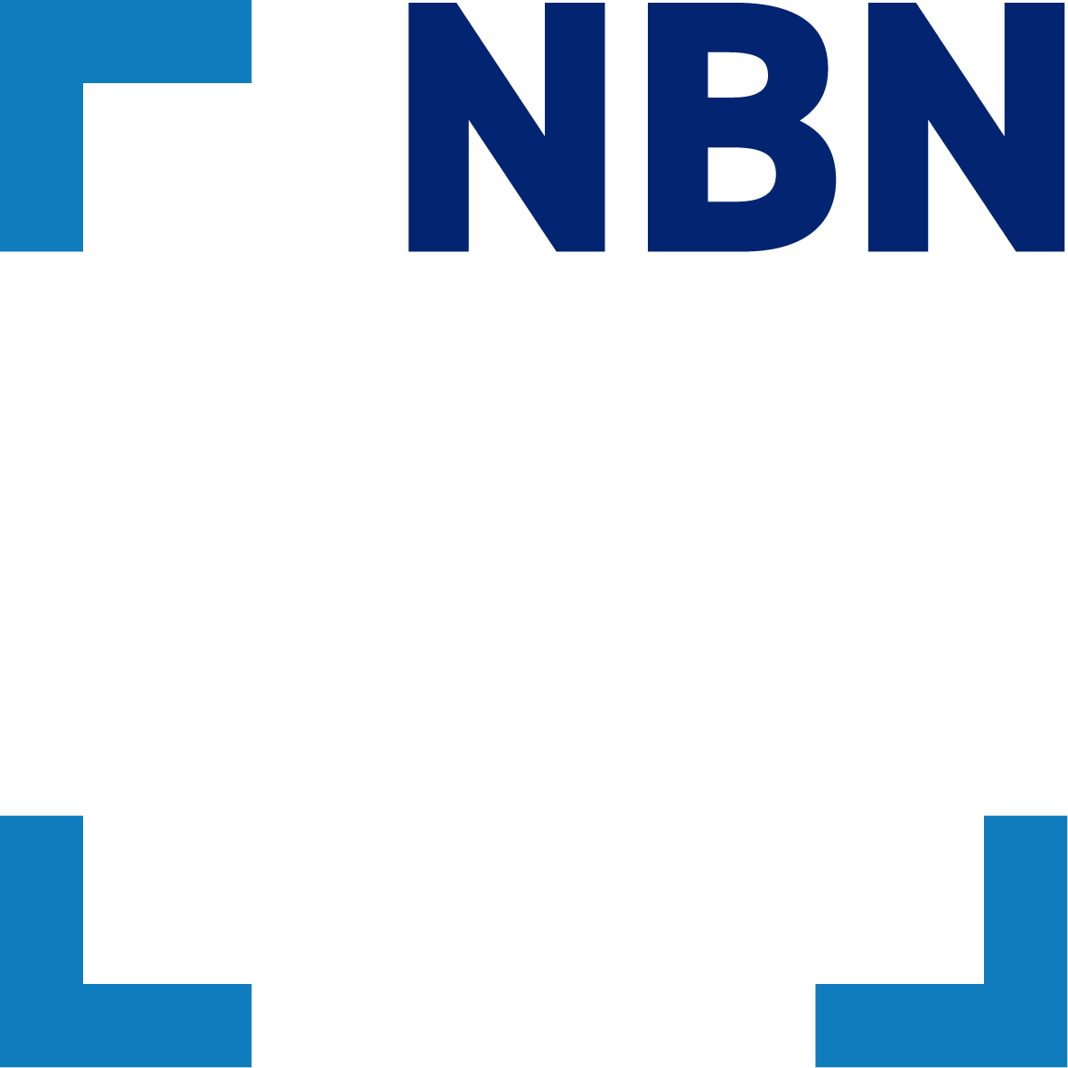 nbn logo pos rgb mm
