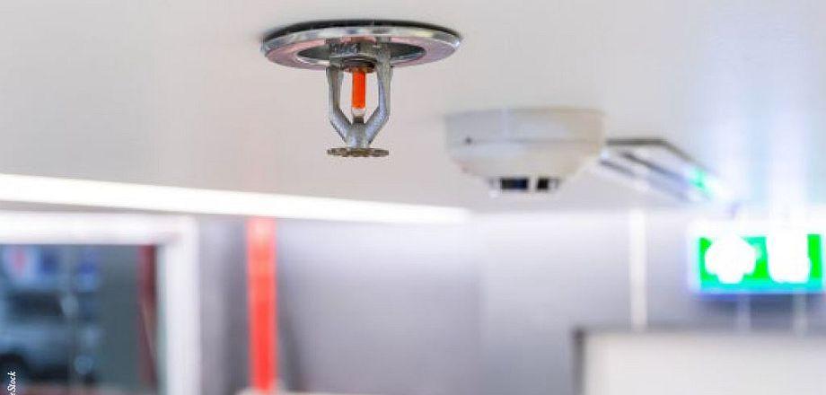 banner https://www.fireforum.be/Herziening van de norm over sprinklerinstallaties EN 12845