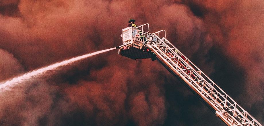 banner https://www.fireforum.be/Twee nieuwe brandweerrichtlijnen moeten zorgen voor kwalitatief en uniform advies