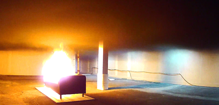 banner https://www.fireforum.be/Onderzoeksrapporten VIPA II en III bieden duidelijk kader voor brandveiligheid bij innovatieve zorgprojecten