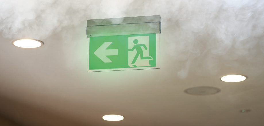 banner https://www.fireforum.be/Brandveiligheid en evacuatie: basisprincipes voor uitgangen
