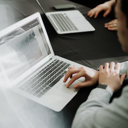 Webinar brandbeschermingsvermogen K